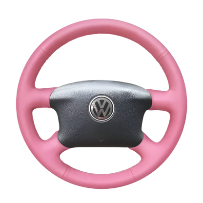 Volkswagen - Golf 4 Passat B5 Passat Variant Sharan Bora T4 T5 Jetta Passat Euro Van 1 VW Golf 4 Transporter T4 (1997-2006)