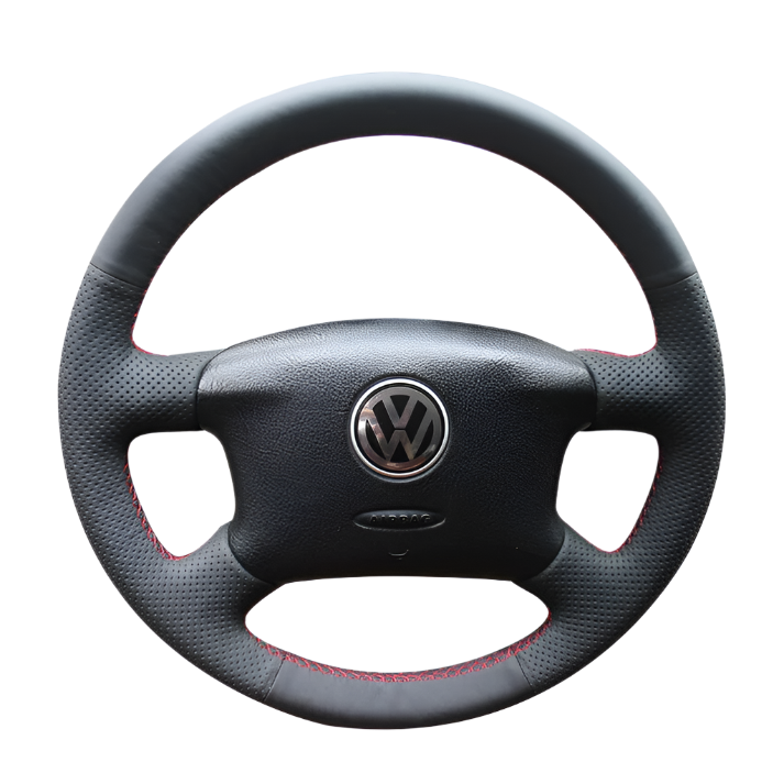 Volkswagen - Golf 4 Passat B5 Passat Variant Sharan Bora T4 T5 Jetta Passat Euro Van 1 VW Golf 4 Transporter T4 (1997-2006)