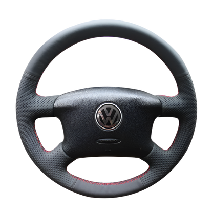 Volkswagen - Golf 4 Passat B5 Passat Variant Sharan Bora T4 T5 Jetta Passat Euro Van 1 VW Golf 4 Transporter T4 (1997-2006)