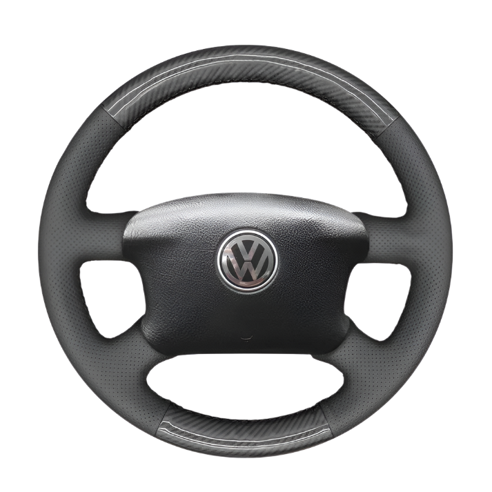 Volkswagen - Golf 4 Passat B5 Passat Variant Sharan Bora T4 T5 Jetta Passat Euro Van 1 VW Golf 4 Transporter T4 (1997-2006)