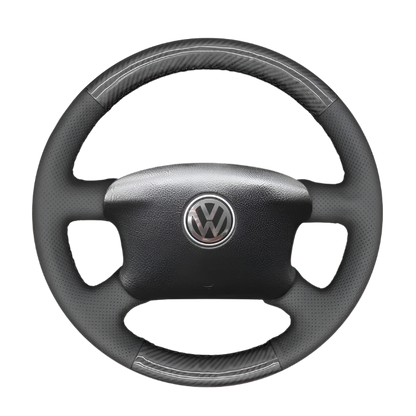 Volkswagen - Golf 4 Passat B5 Passat Variant Sharan Bora T4 T5 Jetta Passat Euro Van 1 VW Golf 4 Transporter T4 (1997-2006)