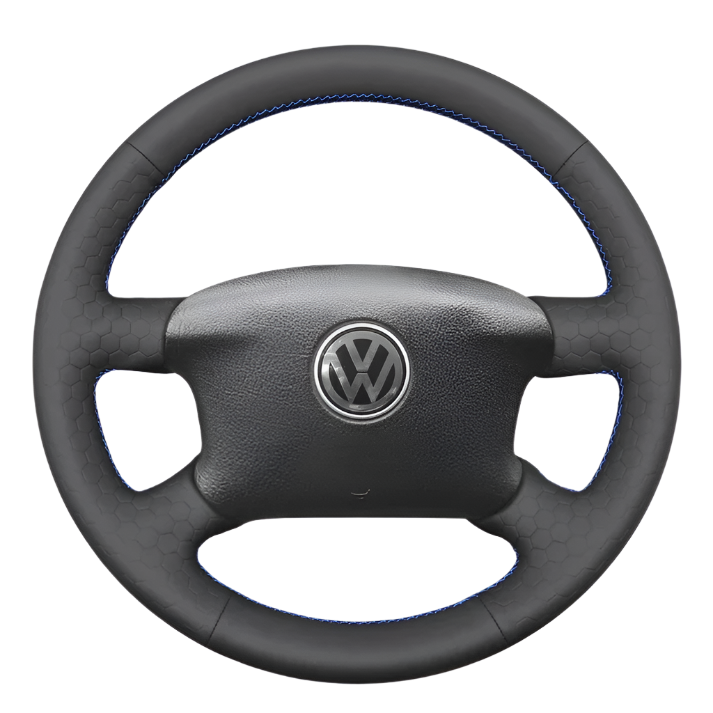 Volkswagen - Golf 4 Passat B5 Passat Variant Sharan Bora T4 T5 Jetta Passat Euro Van 1 VW Golf 4 Transporter T4 (1997-2006)