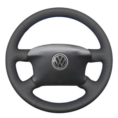 Volkswagen - Golf 4 Passat B5 Passat Variant Sharan Bora T4 T5 Jetta Passat Euro Van 1 VW Golf 4 Transporter T4 (1997-2006)