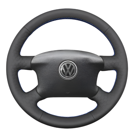 Volkswagen - Golf 4 Passat B5 Passat Variant Sharan Bora T4 T5 Jetta Passat Euro Van 1 VW Golf 4 Transporter T4 (1997-2006)