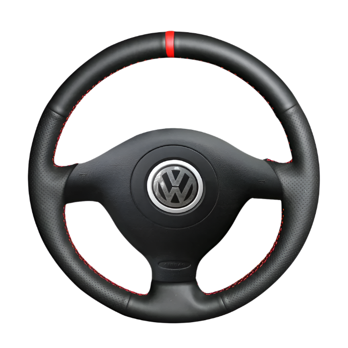 Volkswagen - Golf 4 Passat B5 Variant Polo Bora Sharan (1997-2005)