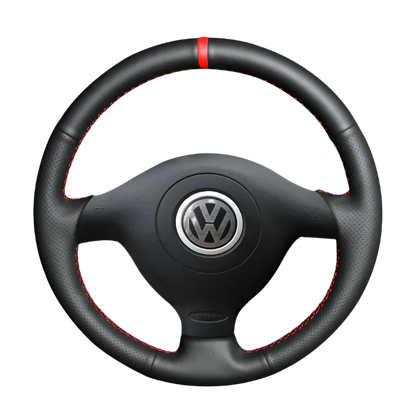 Volkswagen - Golf 4 Passat B5 Variant Polo Bora Sharan (1997-2005)