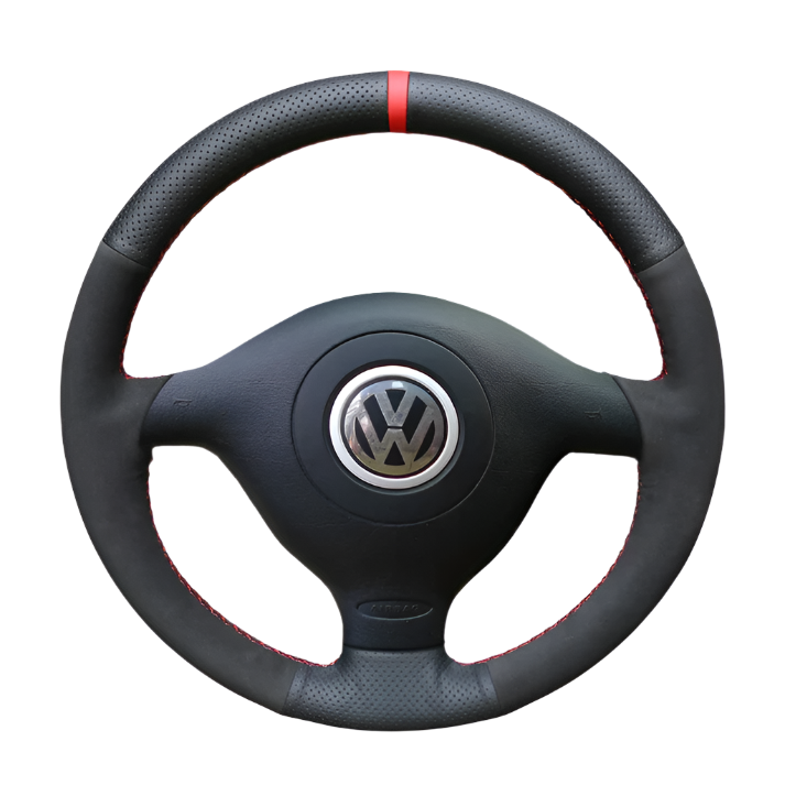 Volkswagen - Golf 4 Passat B5 Variant Polo Bora Sharan (1997-2005)