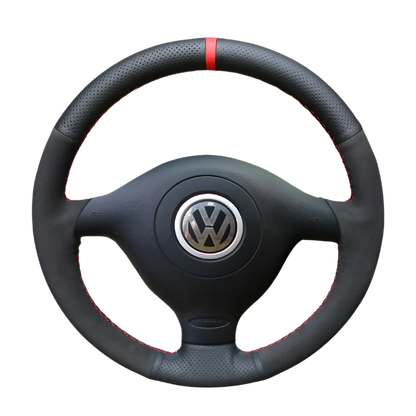 Volkswagen - Golf 4 Passat B5 Variant Polo Bora Sharan (1997-2005)