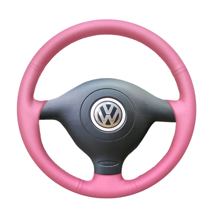 Volkswagen - Golf 4 Passat B5 Variant Polo Bora Sharan (1997-2005)