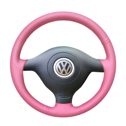 Volkswagen - Golf 4 Passat B5 Variant Polo Bora Sharan (1997-2005)