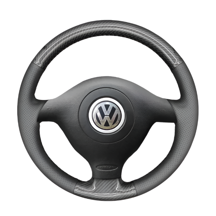 Volkswagen - Golf 4 Passat B5 Variant Polo Bora Sharan (1997-2005)