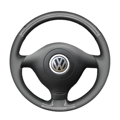 Volkswagen - Golf 4 Passat B5 Variant Polo Bora Sharan (1997-2005)