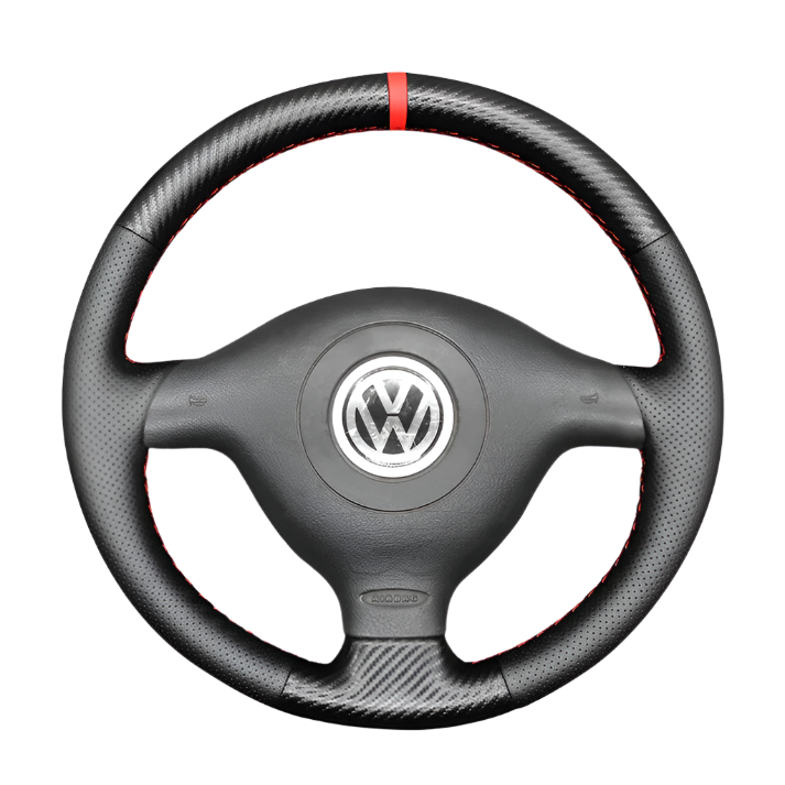 Volkswagen - Golf 4 Passat B5 Variant Polo Bora Sharan (1997-2005)