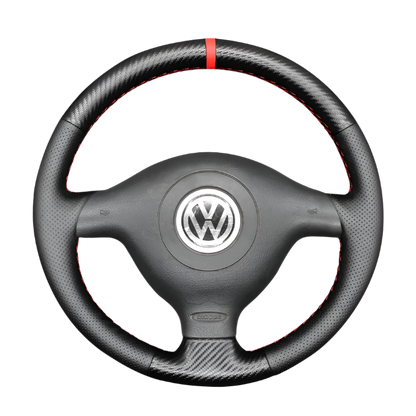 Volkswagen - Golf 4 Passat B5 Variant Polo Bora Sharan (1997-2005)