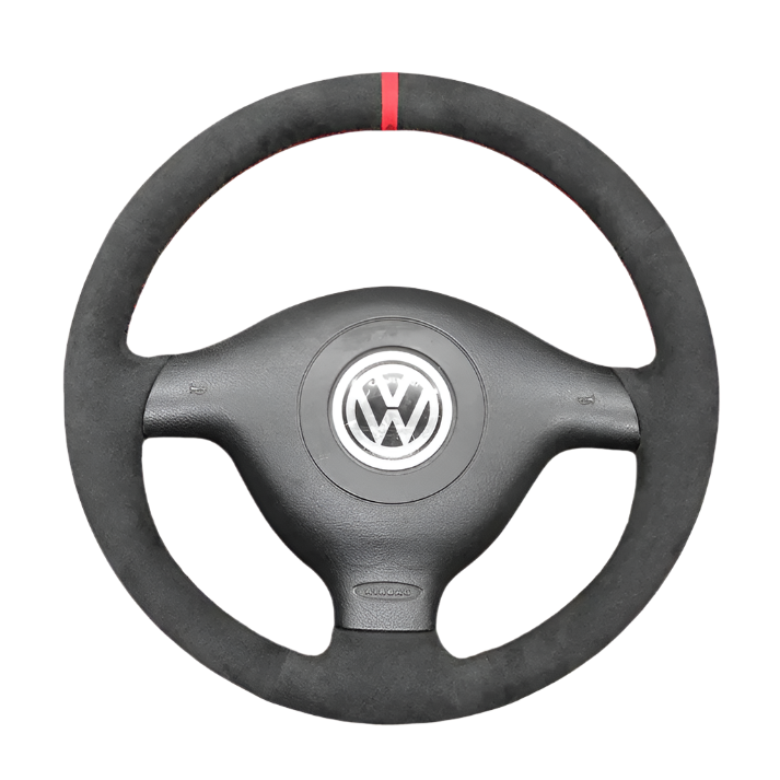 Volkswagen - Golf 4 Passat B5 Variant Polo Bora Sharan (1997-2005)