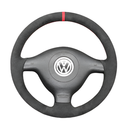 Volkswagen - Golf 4 Passat B5 Variant Polo Bora Sharan (1997-2005)