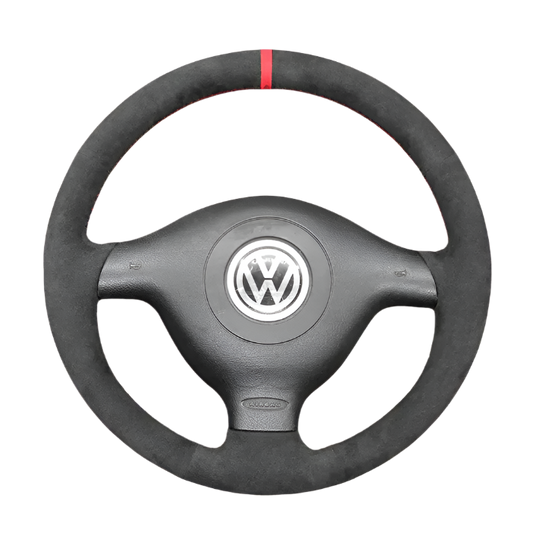 Volkswagen - Golf 4 Passat B5 Variant Polo Bora Sharan (1997-2005)