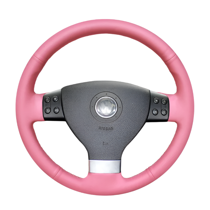 Volkswagen - Golf 5 Golf PlusPolo Jetta Passat Variant Tiguan Touran Caddy EOS (2003-2010)