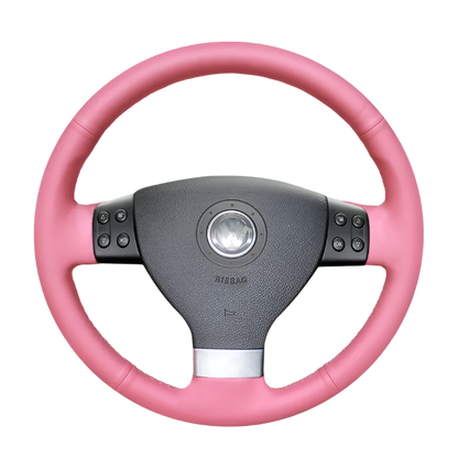 Volkswagen - Golf 5 Golf PlusPolo Jetta Passat Variant Tiguan Touran Caddy EOS (2003-2010)