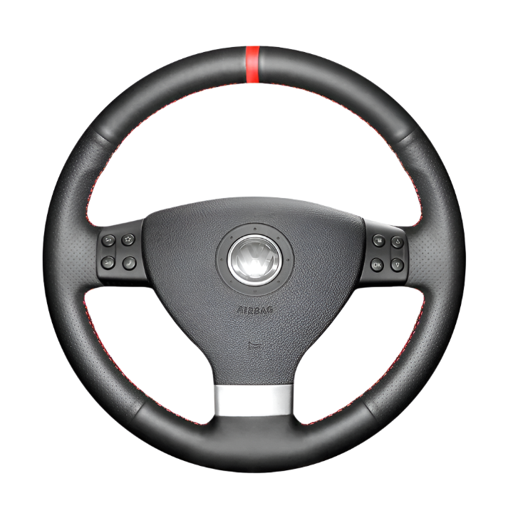 Volkswagen - Golf 5 Golf PlusPolo Jetta Passat Variant Tiguan Touran Caddy EOS (2003-2010)