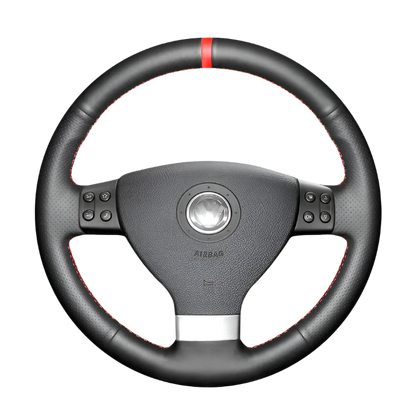 Volkswagen - Golf 5 Golf PlusPolo Jetta Passat Variant Tiguan Touran Caddy EOS (2003-2010)