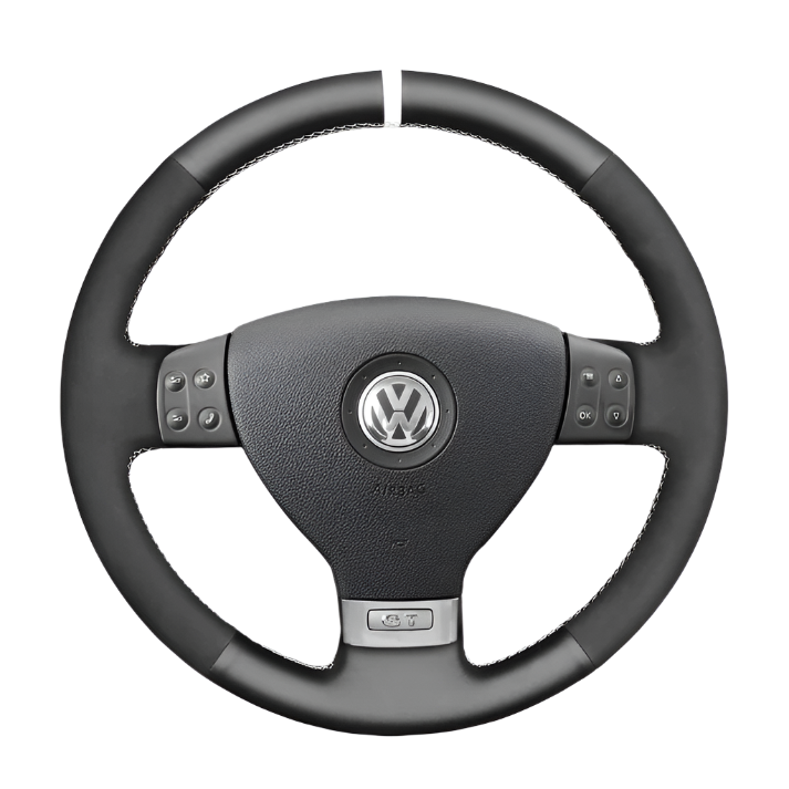 Volkswagen - Golf 5 Golf PlusPolo Jetta Passat Variant Tiguan Touran Caddy EOS (2003-2010)