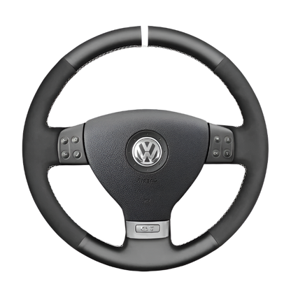 Volkswagen - Golf 5 Golf PlusPolo Jetta Passat Variant Tiguan Touran Caddy EOS (2003-2010)