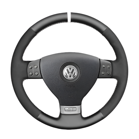 Volkswagen - Golf 5 Golf PlusPolo Jetta Passat Variant Tiguan Touran Caddy EOS (2003-2010)