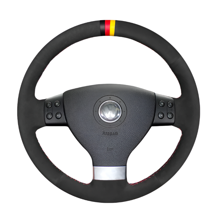 Volkswagen - Golf 5 Golf PlusPolo Jetta Passat Variant Tiguan Touran Caddy EOS (2003-2010)