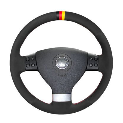 Volkswagen - Golf 5 Golf PlusPolo Jetta Passat Variant Tiguan Touran Caddy EOS (2003-2010)