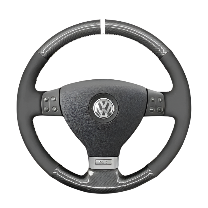 Volkswagen - Golf 5 Golf PlusPolo Jetta Passat Variant Tiguan Touran Caddy EOS (2003-2010)