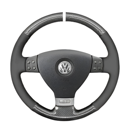 Volkswagen - Golf 5 Golf PlusPolo Jetta Passat Variant Tiguan Touran Caddy EOS (2003-2010)