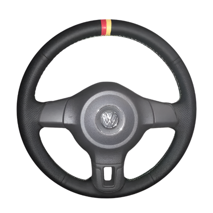 Volkswagen - Golf 6 Golf Plus Polo Tiguan Touran Caddy Jetta (2009-2016)