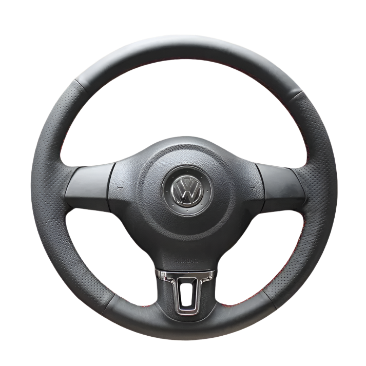 Volkswagen - Golf 6 Golf Plus Polo Tiguan Touran Caddy Jetta (2009-2016)