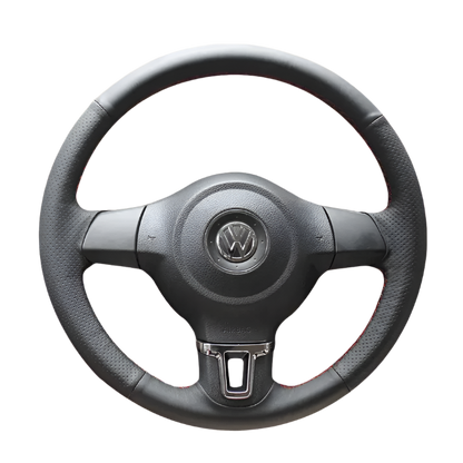 Volkswagen - Golf 6 Golf Plus Polo Tiguan Touran Caddy Jetta (2009-2016)