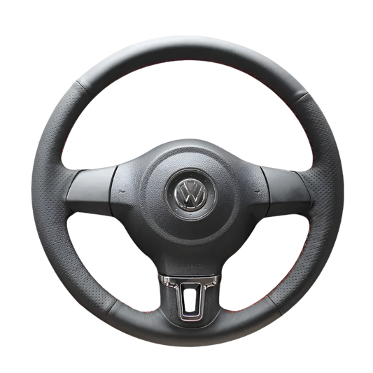 Volkswagen - Golf 6 Golf Plus Polo Tiguan Touran Caddy Jetta (2009-2016)