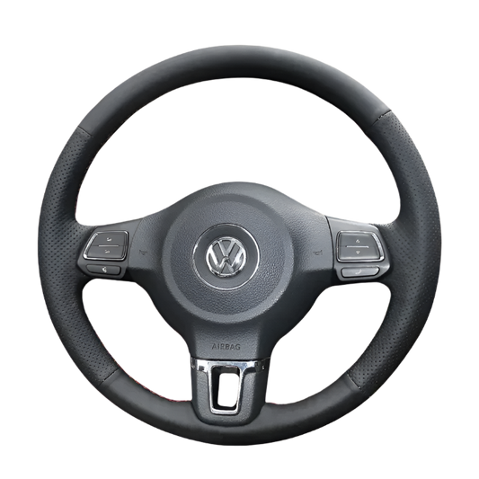 Volkswagen - Golf 6 Golf Plus VW Polo Tiguan Touran Caddy Jetta (2009-2016)