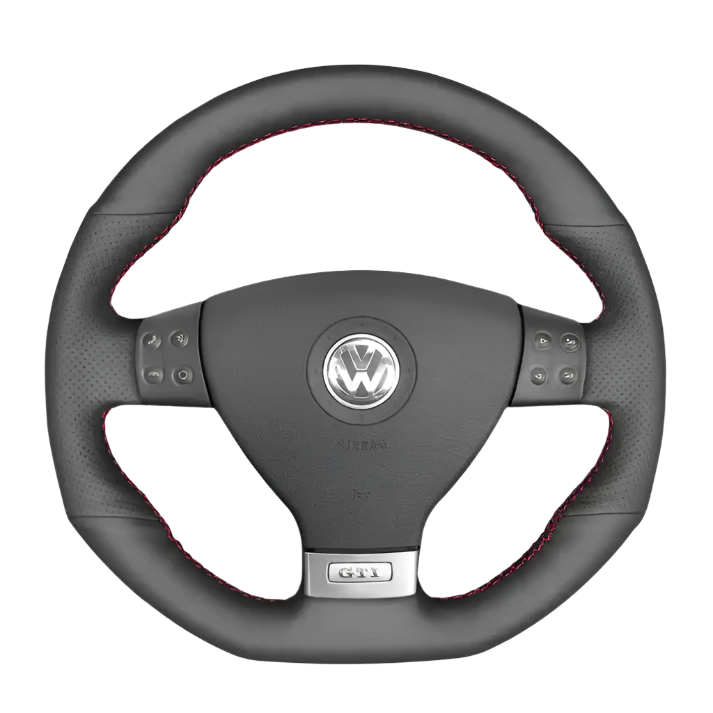 Volkswagen - Golf GTI 5 Golf R32 Scirocco Passat Variant Tiguan GLI GTI Jetta (2004-2010)