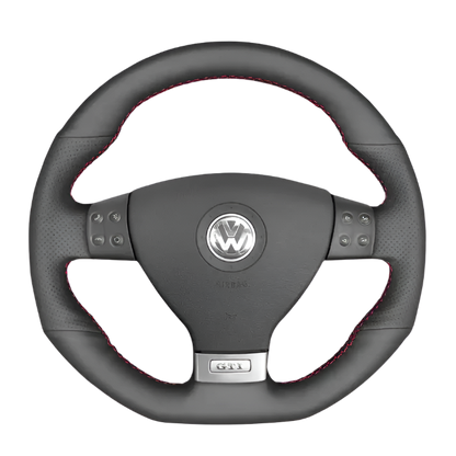 Volkswagen - Golf GTI 5 Golf R32 Scirocco Passat Variant Tiguan GLI GTI Jetta (2004-2010)