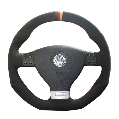 Volkswagen - Golf GTI 5 Golf R32 Scirocco Passat Variant Tiguan GLI GTI Jetta (2004-2010)