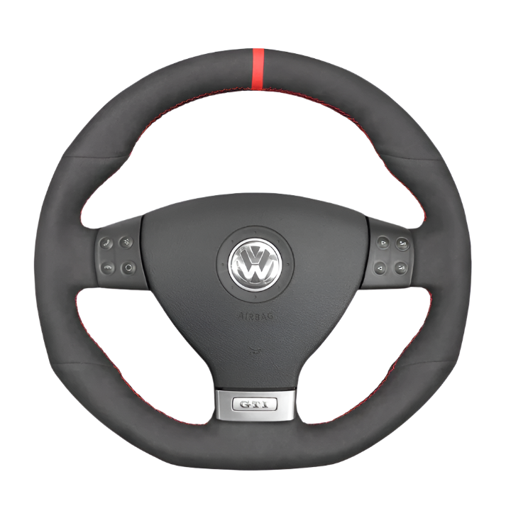 Volkswagen - Golf GTI 5 Golf R32 Scirocco Passat Variant Tiguan GLI GTI Jetta (2004-2010)