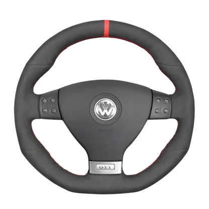 Volkswagen - Golf GTI 5 Golf R32 Scirocco Passat Variant Tiguan GLI GTI Jetta (2004-2010)