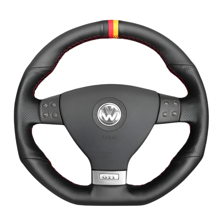 Volkswagen - Golf GTI 5 Golf R32 Scirocco Passat Variant Tiguan GLI GTI Jetta (2004-2010)