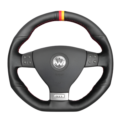 Volkswagen - Golf GTI 5 Golf R32 Scirocco Passat Variant Tiguan GLI GTI Jetta (2004-2010)