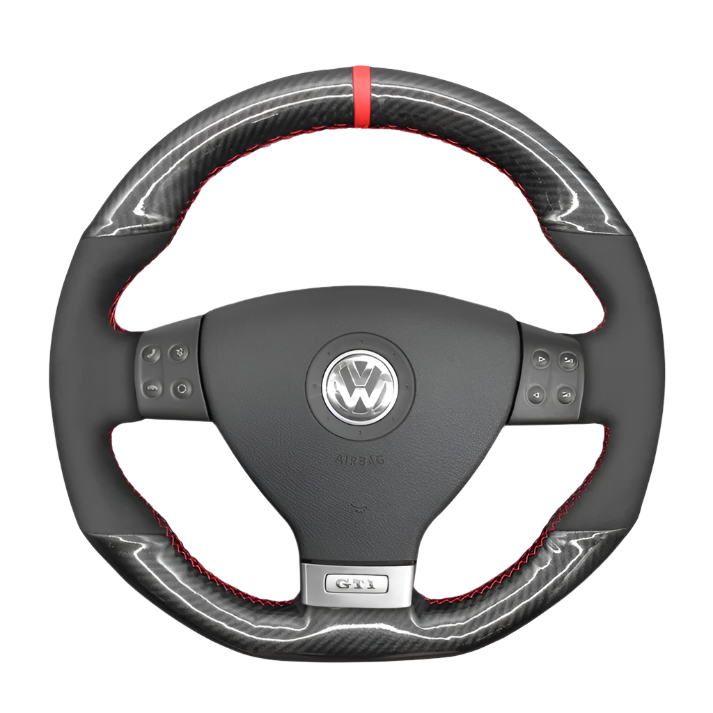 Volkswagen - Golf GTI 5 Golf R32 Scirocco Passat Variant Tiguan GLI GTI Jetta (2004-2010)