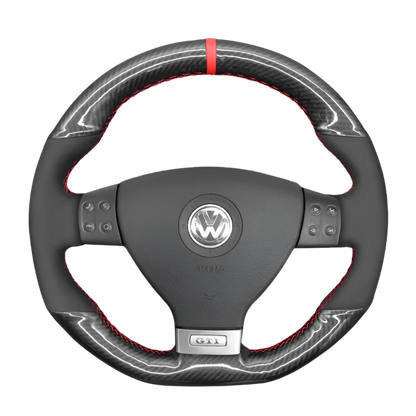 Volkswagen - Golf GTI 5 Golf R32 Scirocco Passat Variant Tiguan GLI GTI Jetta (2004-2010)