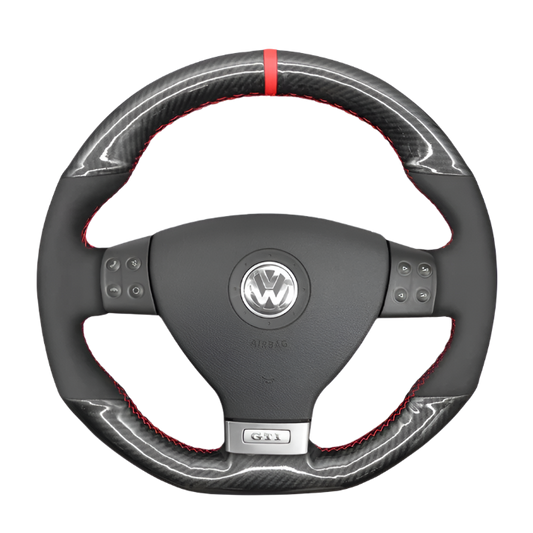 Volkswagen - Golf GTI 5 Golf R32 Scirocco Passat Variant Tiguan GLI GTI Jetta (2004-2010)