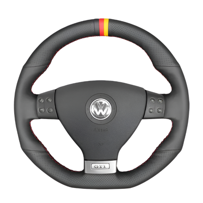 Volkswagen - Golf GTI 5 Golf R32 Scirocco Passat Variant Tiguan GLI GTI Jetta (2004-2010)