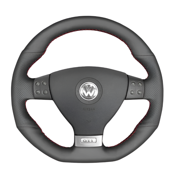 Volkswagen - Golf GTI 5 Golf R32 Scirocco Passat Variant Tiguan GLI GTI Jetta (2004-2010)