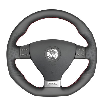 Volkswagen - Golf GTI 5 Golf R32 Scirocco Passat Variant Tiguan GLI GTI Jetta (2004-2010)